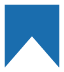 Certifications