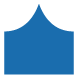 Heritage Value