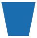 Waste Management