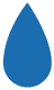 Water Management