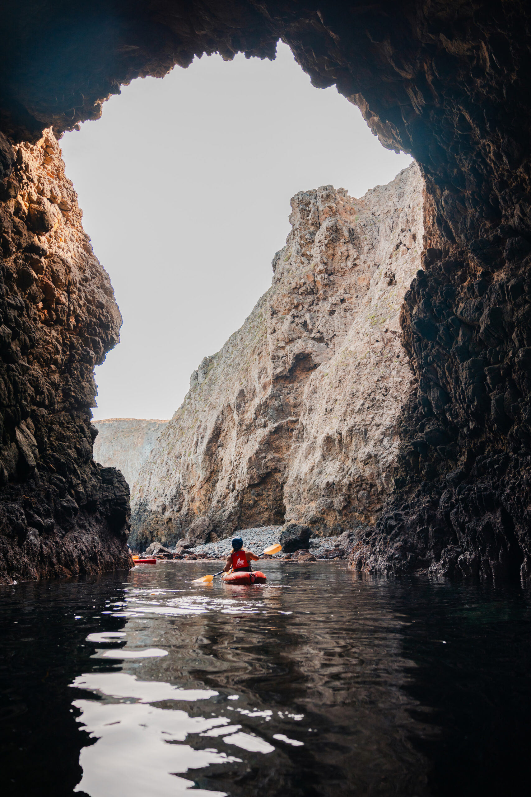Ventura County Coast 2024-116 (1)
