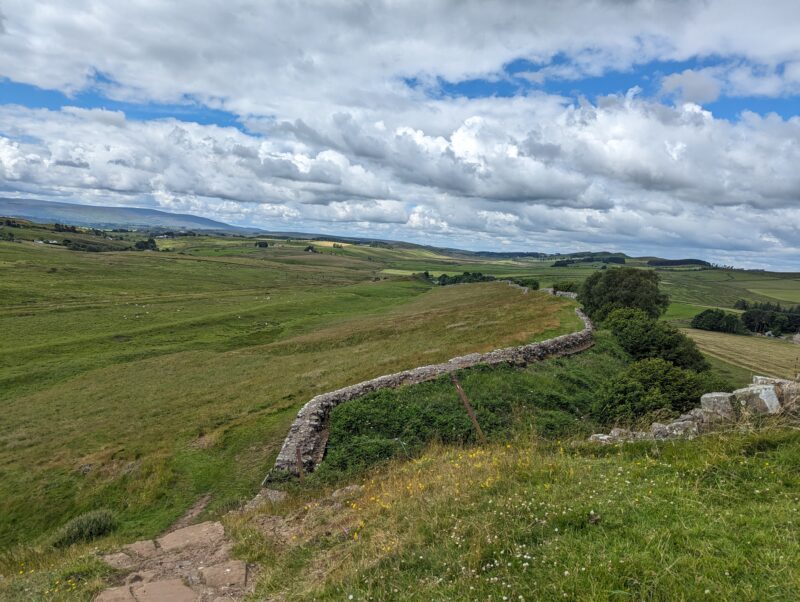 HOME - AZURE ROAD - Azure Road