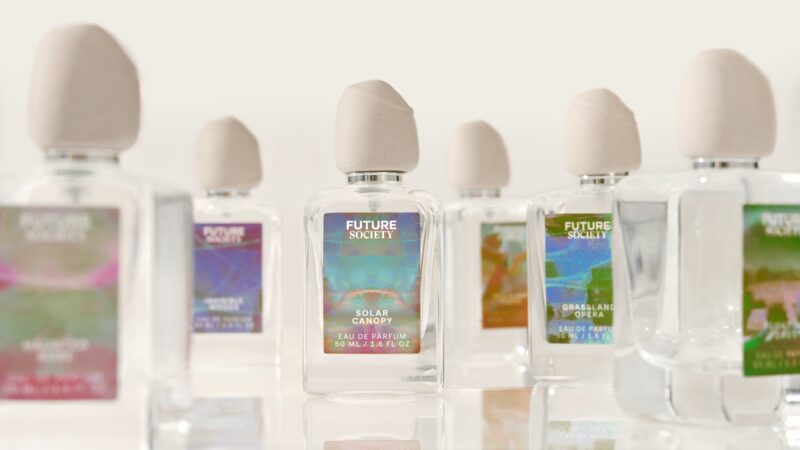 HOME - AZURE ROAD - Azure Road