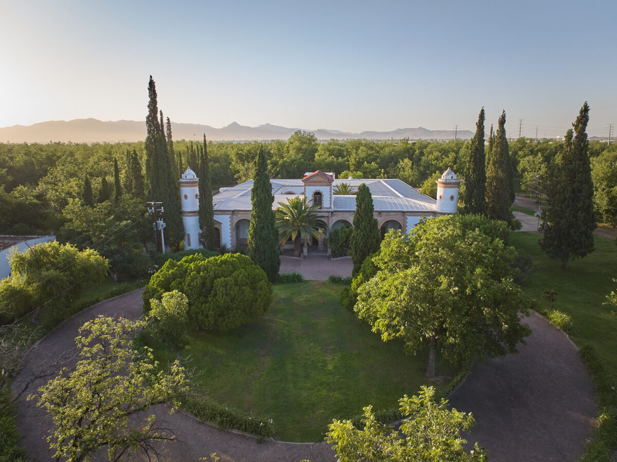 HOME - AZURE ROAD - Azure Road