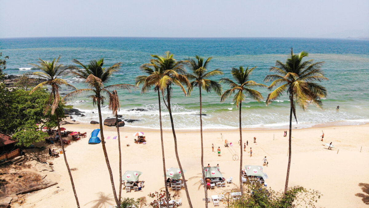 HOME - AZURE ROAD - Azure Road