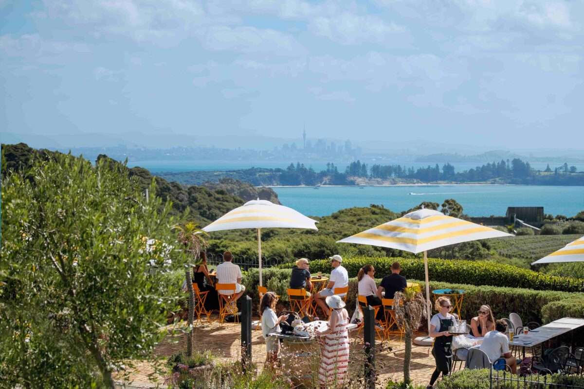 HOME - AZURE ROAD - Azure Road