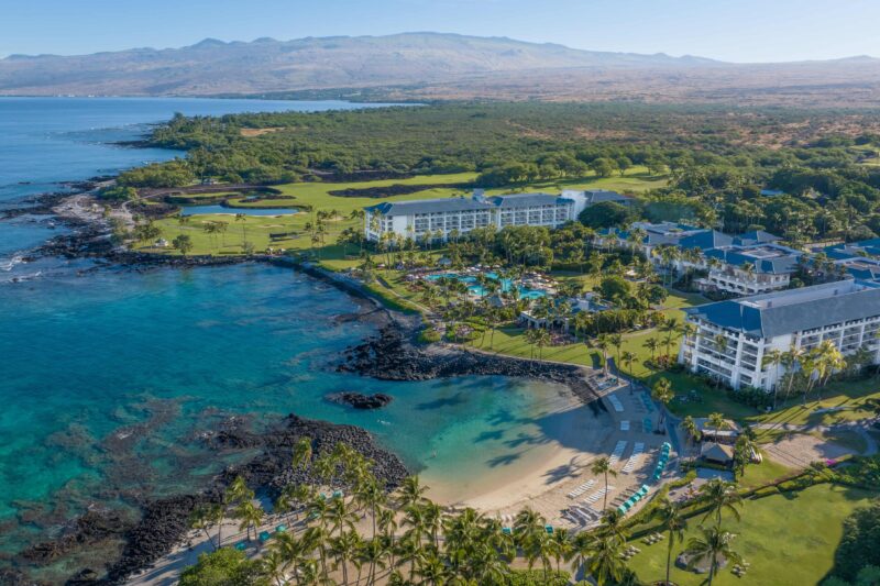 HOME - AZURE ROAD - Azure Road