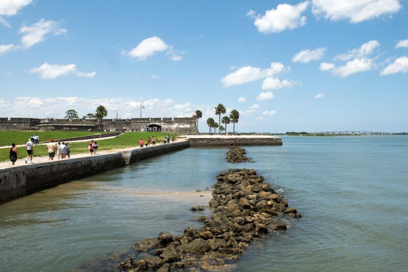 HOME - AZURE ROAD - Azure Road