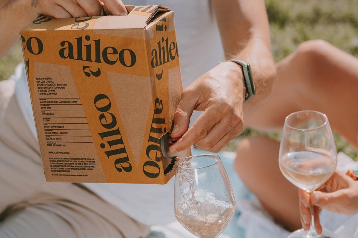 HOME - AZURE ROAD - Azure Road