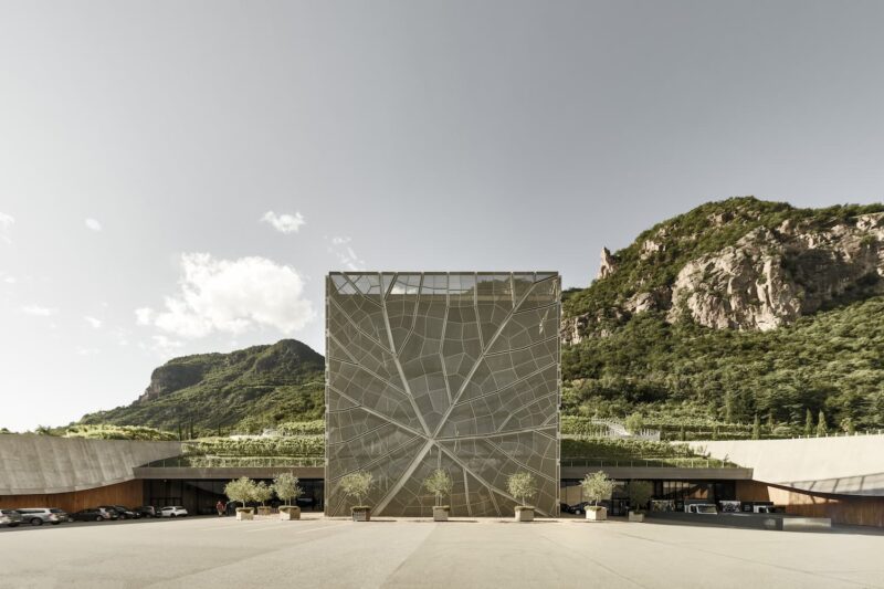 HOME - AZURE ROAD - Azure Road