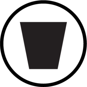 Waste Management Production & Consumption