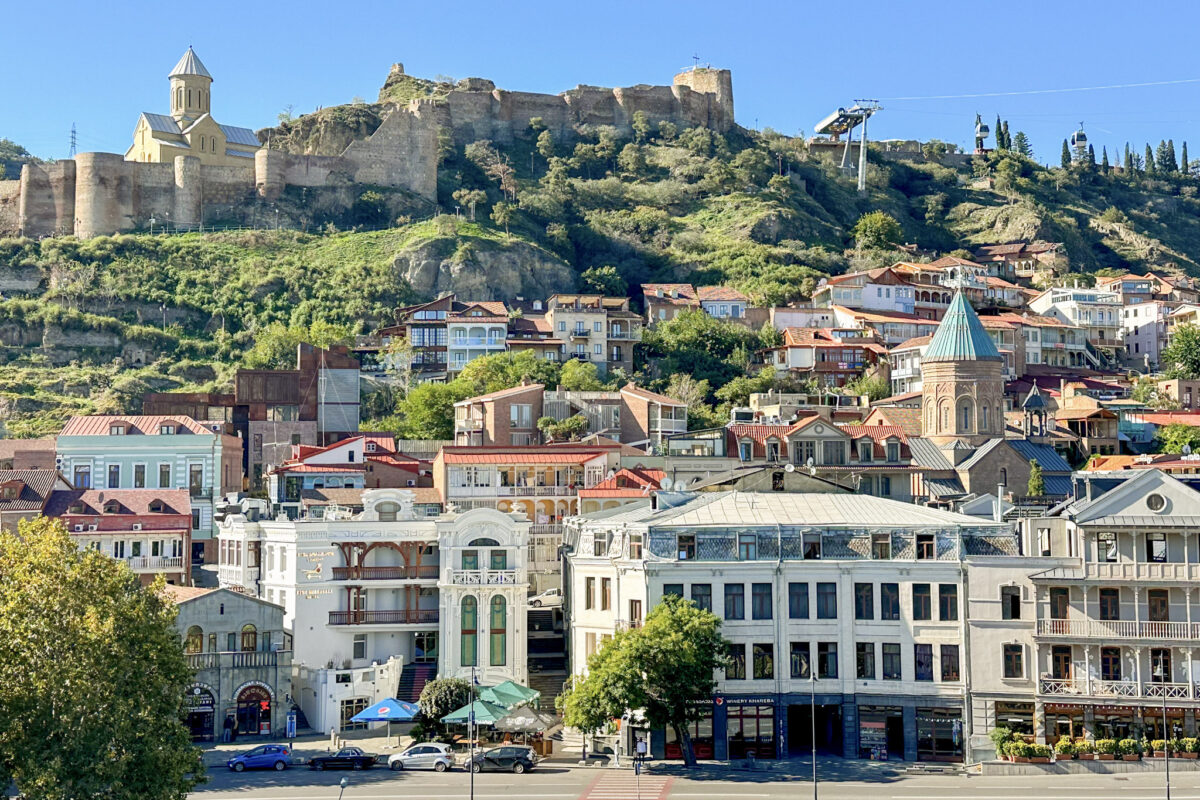 HOME - AZURE ROAD - Azure Road