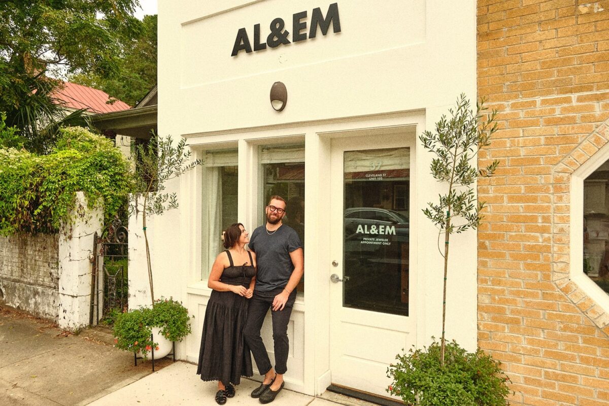 HOME - AZURE ROAD - Azure Road