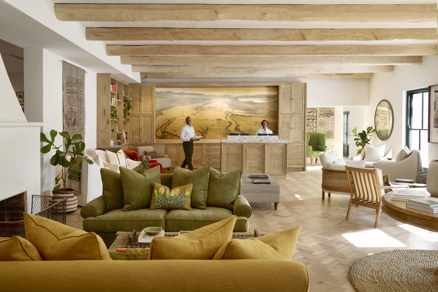 Spier-Hotel-Reception-EY-2025-2048×1366