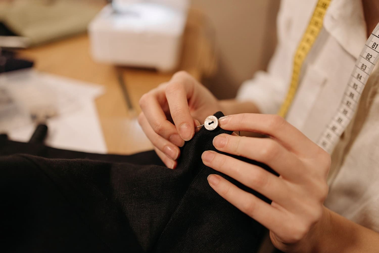 Right to Repair applies to everything from tech to apparel