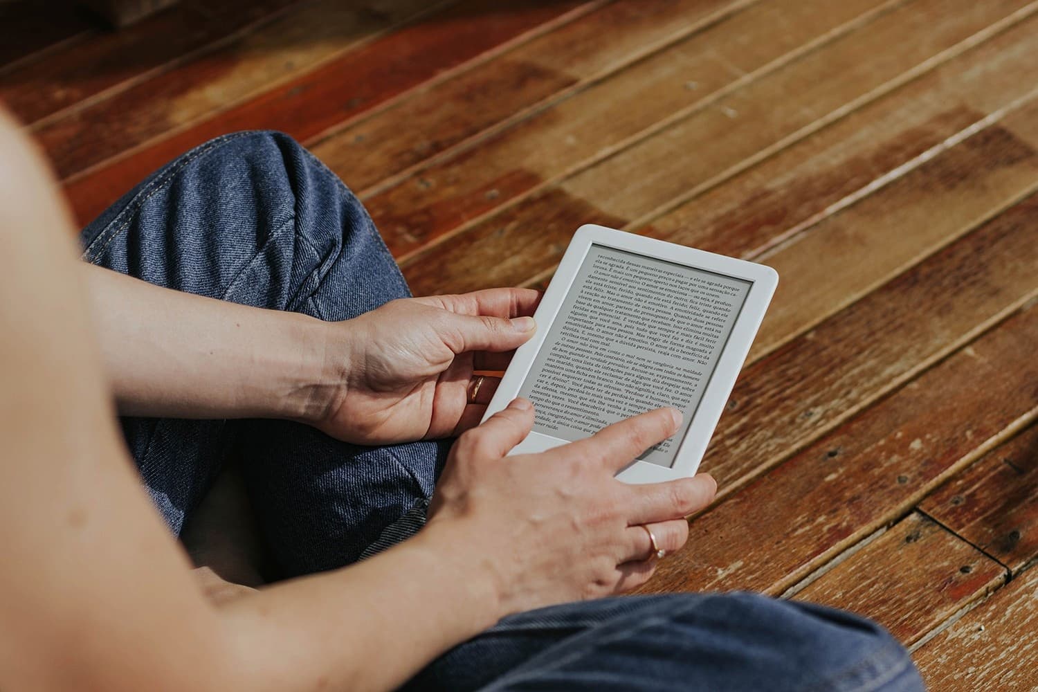 When you buy digital content, you don’t always own it forever (1)