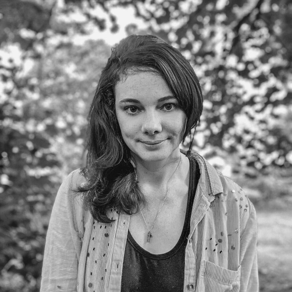 breeheadshot