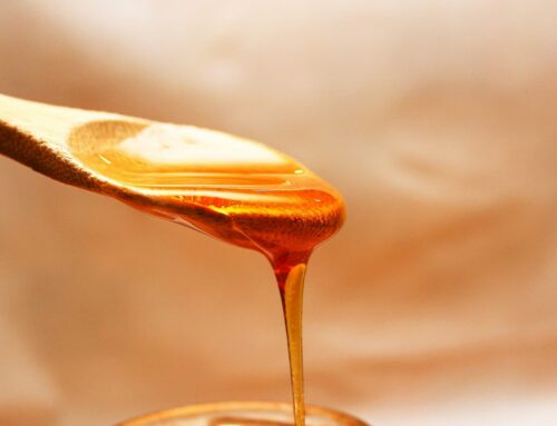 A Buyer’s Guide to Honest Honey